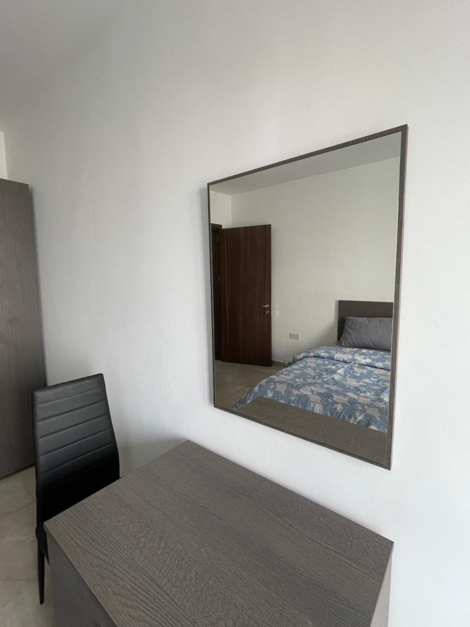 R3 Rn Retreat Apartment Сейнт Полс Бей Екстериор снимка
