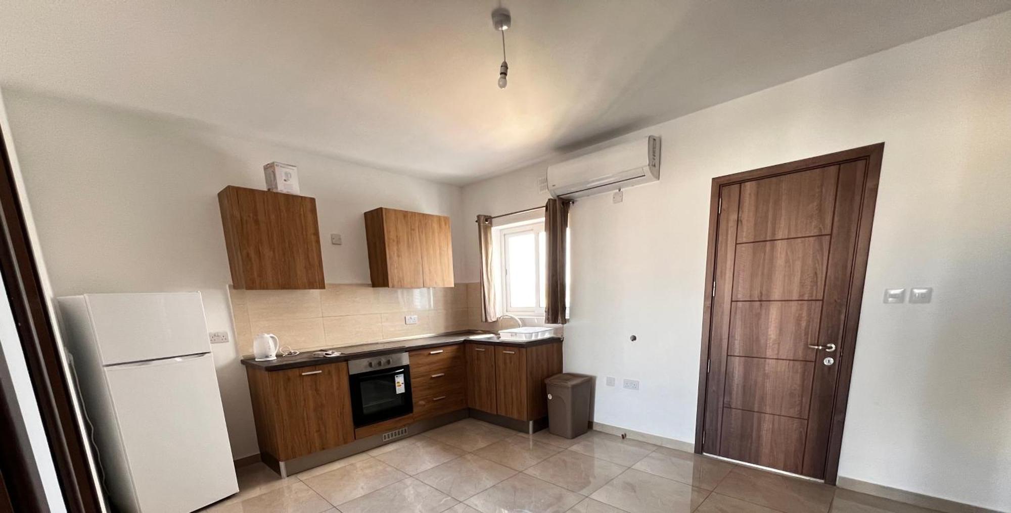 R3 Rn Retreat Apartment Сейнт Полс Бей Екстериор снимка